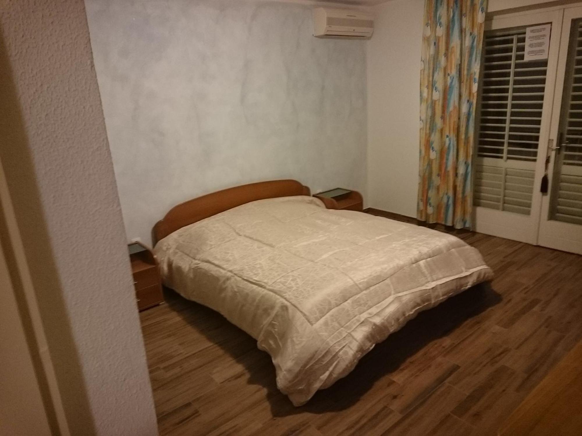 Guest House Vila Luka Portoroz Habitación foto